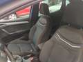 SEAT Ibiza 1.5 TSI S&S FR XS Edition DSG7 150 Azul - thumbnail 18