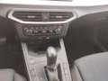 SEAT Ibiza 1.5 TSI S&S FR XS Edition DSG7 150 Azul - thumbnail 16