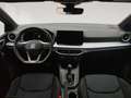 SEAT Ibiza 1.5 TSI S&S FR XS Edition DSG7 150 Azul - thumbnail 4