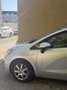 Kia Rio 1,1 CRDi Cool - thumbnail 4