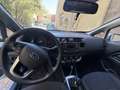 Kia Rio 1,1 CRDi Cool - thumbnail 11