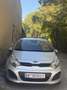 Kia Rio 1,1 CRDi Cool - thumbnail 3