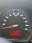 Kia Rio 1,1 CRDi Cool - thumbnail 15