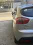 Kia Rio 1,1 CRDi Cool - thumbnail 6