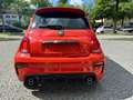 Abarth 695 1.4 T-Jet 132 kW*Beats*Xenon*Leder* Portocaliu - thumbnail 5
