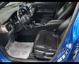 Toyota C-HR 1.8 Hybrid E-CVT Dynamic Blau - thumbnail 7