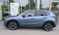 Mazda CX-5 CD150 Takumi Blau - thumbnail 3