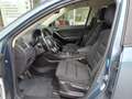 Mazda CX-5 CD150 Takumi Blau - thumbnail 10