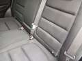 Mazda CX-5 CD150 Takumi Blau - thumbnail 8