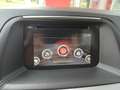 Mazda CX-5 CD150 Takumi Blau - thumbnail 17