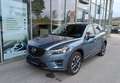 Mazda CX-5 CD150 Takumi Blau - thumbnail 1