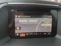Mazda CX-5 CD150 Takumi Blau - thumbnail 18