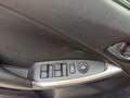 Mazda CX-5 CD150 Takumi Blau - thumbnail 9
