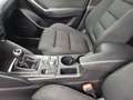 Mazda CX-5 CD150 Takumi Blau - thumbnail 12