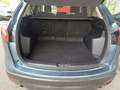 Mazda CX-5 CD150 Takumi Blau - thumbnail 6