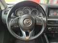 Mazda CX-5 CD150 Takumi Blau - thumbnail 15