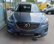 Mazda CX-5 CD150 Takumi Blau - thumbnail 2