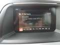 Mazda CX-5 CD150 Takumi Blau - thumbnail 19