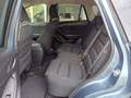 Mazda CX-5 CD150 Takumi Blau - thumbnail 7