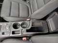Mazda CX-5 CD150 Takumi Blau - thumbnail 13