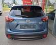 Mazda CX-5 CD150 Takumi Blau - thumbnail 5