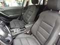 Mazda CX-5 CD150 Takumi Blau - thumbnail 11