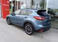 Mazda CX-5 CD150 Takumi Blau - thumbnail 4
