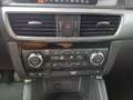 Mazda CX-5 CD150 Takumi Blau - thumbnail 20