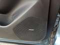 Mazda CX-5 CD150 Takumi Blau - thumbnail 14