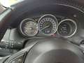 Mazda CX-5 CD150 Takumi Blau - thumbnail 16