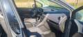 Opel Meriva Meriva 1.7 CDTI Color Edition - thumbnail 5