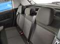 Citroen C3 3ª serie - C3 BlueHDi 100 S&S Feel Bianco - thumbnail 12