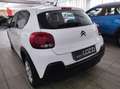 Citroen C3 3ª serie - C3 BlueHDi 100 S&S Feel Bianco - thumbnail 5