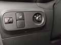Citroen C3 3ª serie - C3 BlueHDi 100 S&S Feel Bianco - thumbnail 14