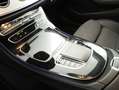 Mercedes-Benz E 220 220 d T 4MATIC Aut. Grau - thumbnail 25
