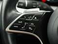 Mercedes-Benz E 220 220 d T 4MATIC Aut. Grau - thumbnail 17