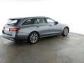 Mercedes-Benz E 220 220 d T 4MATIC Aut. Grau - thumbnail 5