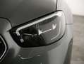Mercedes-Benz E 220 220 d T 4MATIC Aut. Grau - thumbnail 29