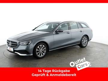 220 d T 4MATIC Aut.