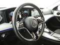 Mercedes-Benz E 220 220 d T 4MATIC Aut. Grau - thumbnail 15