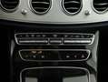Mercedes-Benz E 220 220 d T 4MATIC Aut. Grau - thumbnail 24