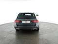 Mercedes-Benz E 220 220 d T 4MATIC Aut. Grau - thumbnail 4