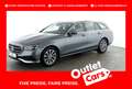 Mercedes-Benz E 220 220 d T 4MATIC Aut. Grau - thumbnail 1