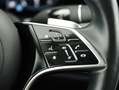 Mercedes-Benz E 220 220 d T 4MATIC Aut. Grau - thumbnail 18