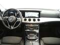 Mercedes-Benz E 220 220 d T 4MATIC Aut. Grau - thumbnail 14