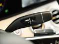 Mercedes-Benz E 220 220 d T 4MATIC Aut. Grau - thumbnail 19