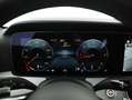 Mercedes-Benz E 220 220 d T 4MATIC Aut. Grau - thumbnail 16