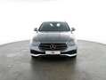 Mercedes-Benz E 220 220 d T 4MATIC Aut. Grau - thumbnail 8