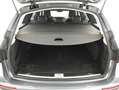 Mercedes-Benz E 220 220 d T 4MATIC Aut. Grau - thumbnail 27
