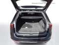 Volkswagen Passat Variant Elegance Schwarz - thumbnail 9